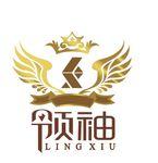英镑对人民币汇率